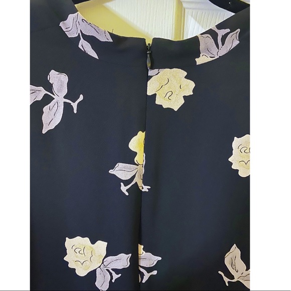 Liz Claiborne Dress - Picture 4 of 6